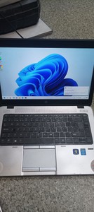 Hp 14/core i5-4300u ddr3/8gb ddr3/hdd 500 gb/ssd *відсутній/*інтегрована
