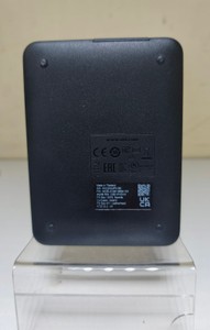 Б/в Жорсткий диск Wd elements portable 1 tb 01-201032056