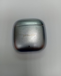 Б/в Навушники Proove cold sound 01-201033674
