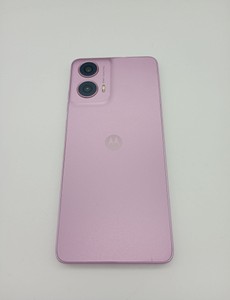 Б/в Мобільний телефон Motorola g24 4/128gb 01-201031463