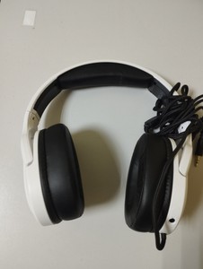 Б/в Навушники 2E gaming hg330 01-201036000