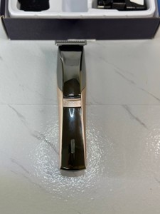 Б/в Тример електричний Kemei km-5018 01-201033756
