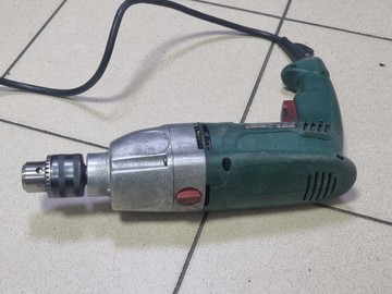 Б/у Дрель ударная Dwt sbm-1050 vs 01-200995042