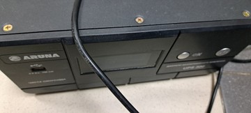 Б/в Стабілізатор напруги Aruna ups 500 01-201035822
