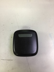 Б/в Навушники Jbl tune 225 tws 01-201035990
