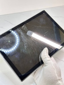 Б/в Планшет Blackview tab 8 4/64gb 01-201035773