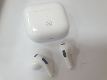 Б/в Навушники Xo q5pods 01-200962817
