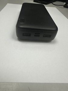 Б/в Повербанк Hoco j128a 10w 20000mah 01-201038980