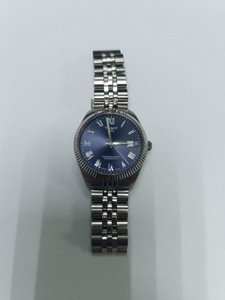 Б/в Годинник Tissot t156.408.11.043.00 01-201038976