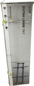 Б/в Кронштейн Vivanco extra large tilt 01-201037742