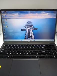 Б/в Ноутбук  15/ryzen 7 5825u ddr4/16gb ddr4/ssd 1000 gb/*інтегрована 01-201037582