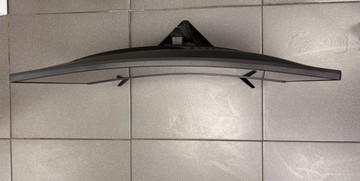 Б/в Монітор Msi optix g27c6 01-201035916