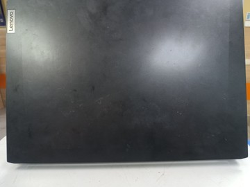 Б/в Ноутбук Lenovo 15/ryzen 5 5600h ddr4/8gb ddr4/hdd 1000 gb/ssd 256 gb/geforce rtx3050ti 4gb 01-200988793