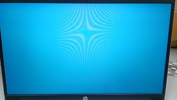 Б/в Ноутбук Hp 15/ryzen 5 4500u ddr4/8gb ddr4/hdd *відсутній/ssd 256 gb/*інтегрована 01-201041573