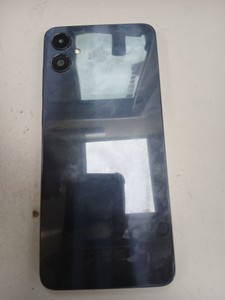 Б/в Мобільний телефон Samsung galaxy a05 4/64gb 01-201042185