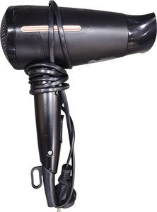Б/в Фен Sencor shd 0045bk 01-201041664