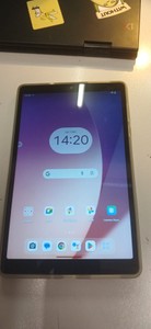 Б/в Планшет Lenovo tab m8 tb300fu 4/64gb 01-201041516