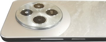 Б/в Мобільний телефон Poco c75 8/256gb 01-201035638