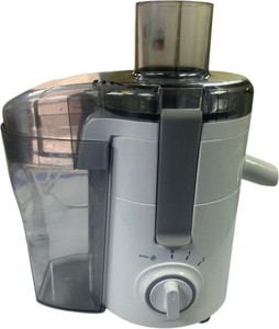Б/в Соковитискач Tefal ze370138 01-201005249