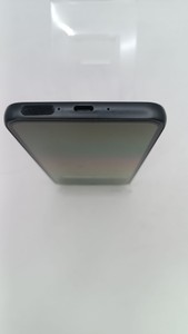 Б/в Мобільний телефон Samsung galaxy a34 5g sm-a346e 8/256gb 01-201042518
