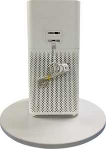Б/в Очищувач повітря Xiaomi mi air purifier 2c 01-201042722