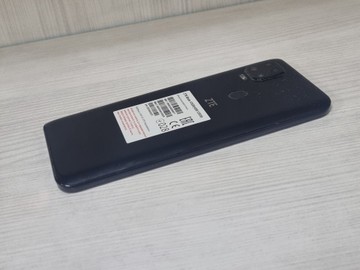 Б/в Мобільний телефон Zte blade v2020 4/128gb 01-201044218