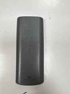 Б/в Мобільний телефон Nokia 105 2023 01-201044284