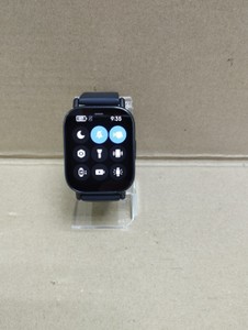 Б/в Смарт-годинник Xiaomi redmi watch 5 lite 01-201043464