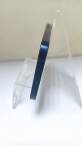 Б/в Мобільний телефон Apple iphone 12 64gb 01-201045376