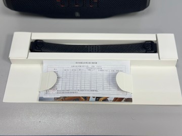 Б/в Акустика Jbl charge 6 01-201045302