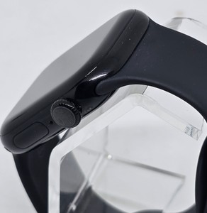 Б/в Смарт-годинник Apple watch series 10 gps 42mm alu. case 01-201044281
