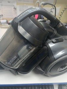 Б/в Пилосос Samsung sc21k5170hg 01-201048204