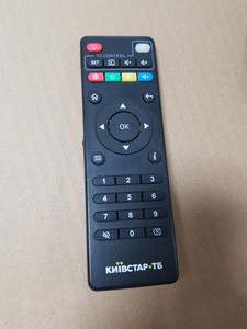 Б/в HD-медіаплеєр Inext tv-x 01-201042297