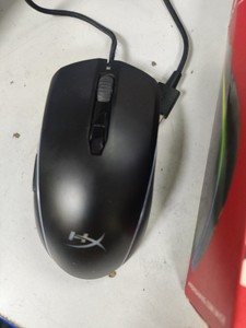 Б/в Миша Hyperx pulsefire surge usb hx-mc002b 01-201045573