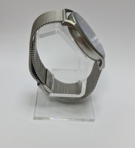 Б/в Годинник Skagen skw6652 01-201048332