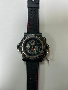 Б/в Годинник Aquanautic sp-king skcr0270 01-201051362