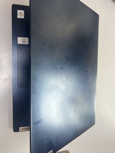 Lenovo 15/athlon 3050u ddr4/4gb ddr4/hdd *відсутній/ssd 120 gb/*інтегрована