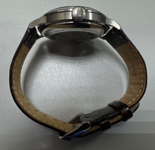 Б/в Годинник Orient f672-ubho c4x0447 01-200891211
