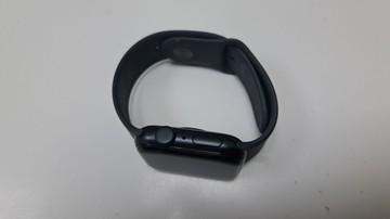 Б/в Смарт-годинник Apple watch se 3 gps 44mm alu. case 01-201041885