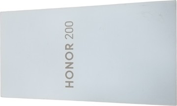 Б/у Мобільний телефон Honor 200 12/512gb 01-200977049