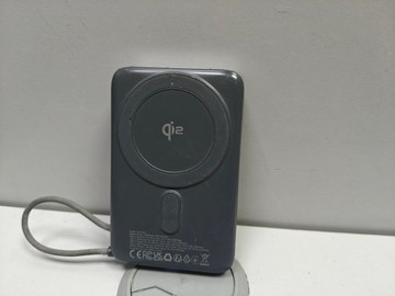 Б/у Повербанк Proove overpower 10000mah 35w 01-201053885