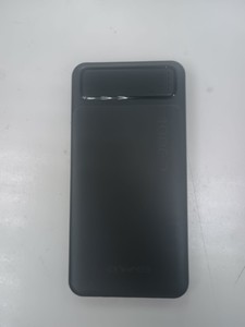 Б/в Повербанк Awei 10000mah 01-201052909