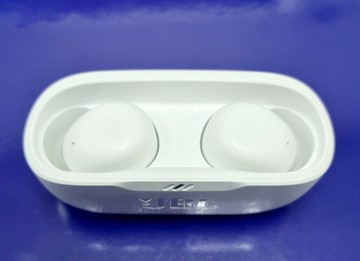 Б/в Навушники Jbl wave buds 01-201053895