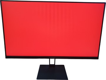 Б/в Монітор Xiaomi monitor a24i 01-200955467