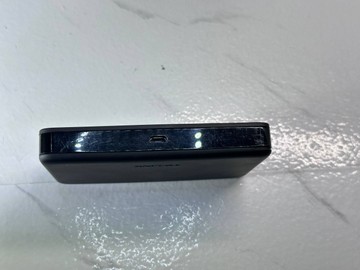 Б/у Беспроводный маршрутизатор Tp-Link m7350 01-201054640