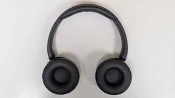 Б/в Навушники Sony wh-ch520 01-201055001