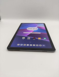 Б/в Планшет Lenovo tab m10 plus 3rd gen tb125fu 4/128gb 01-201056190