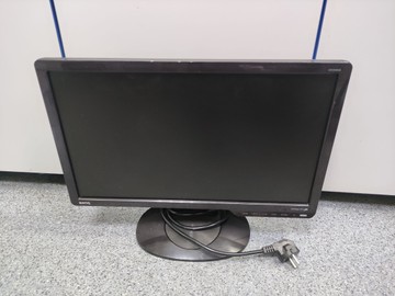 Б/в Монітор Benq g925hda 01-201056176