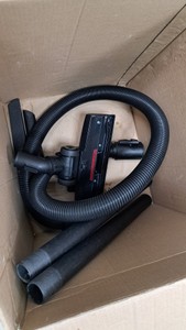 Б/в Пилосос Karcher kwd 2 s v-15/4/18 1.628-425.0 01-201056504