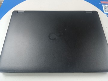 Б/в Ноутбук  14/core i3 8130u ddr4/8gb ddr4/hdd *відсутній/ssd 256 gb/*інтегрована 01-201057091